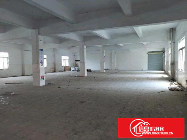 地理位置好，园区配套齐全