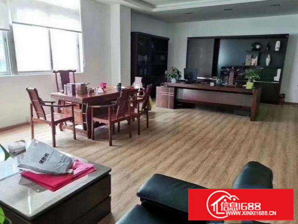 博美无公摊原房东自建厂房分租1楼860平方带行车