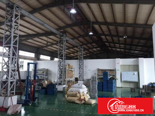 1500单一层精品小独院出租