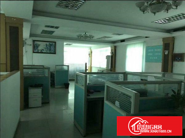 北滘乐从全新标准一楼厂房900平带有行车现成办公