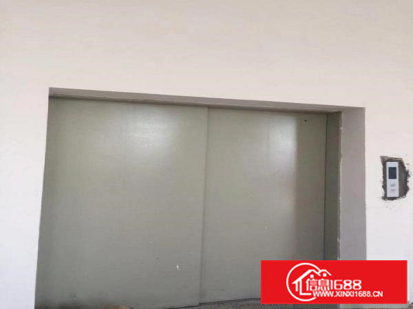 大岭山，犀牛陂厂房550平米