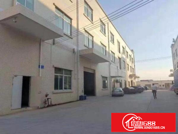 平湖富民工业区附近小面积一楼厂房汇，200平方起租