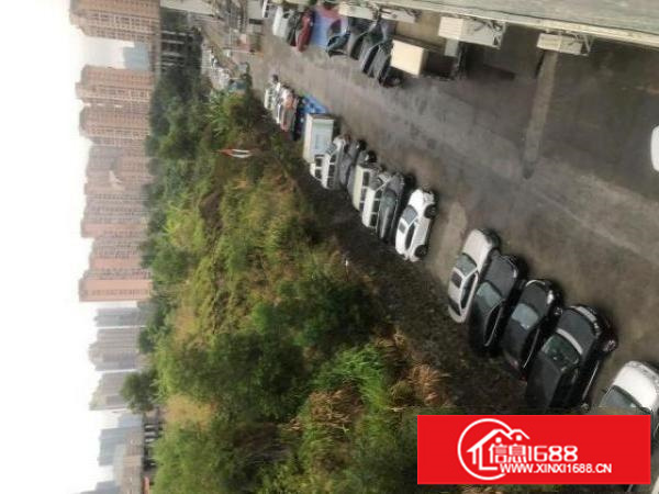 横岗六约急租出租横岗办公室仓库150到250平方左右