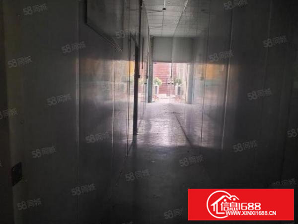 茶山南社原房东出租独院厂房1000平方租金10块面积实量