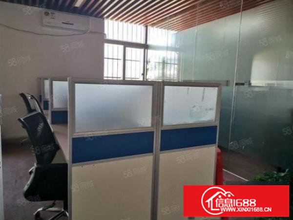 非中介)临街商铺，厂房业主直租