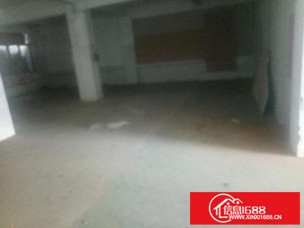 丹竹头地铁口一楼厂房1300平出租