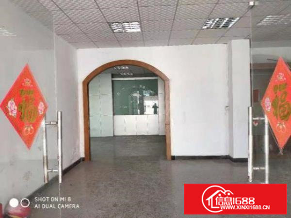 横沥镇西城3区700平方厂房出租，价格便宜，大小面积均有