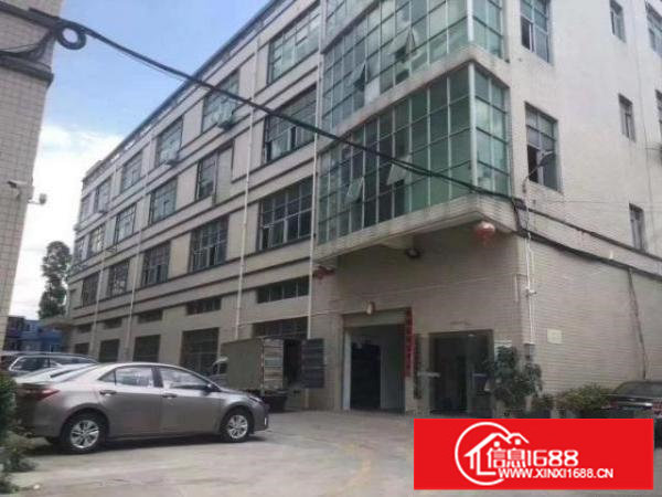 观澜观光路旁原房东，价格实惠