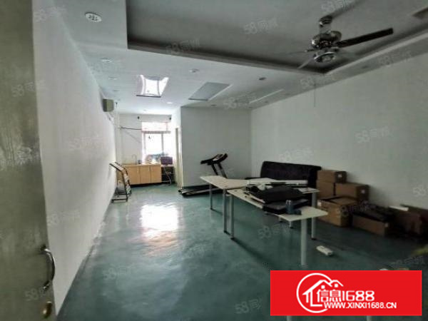 出租大良国道边2吨货梯精装修车间300平800平