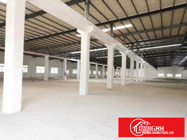 300平分坪山坑梓秀新人民西路滴水9米高钢构铁棚8000平