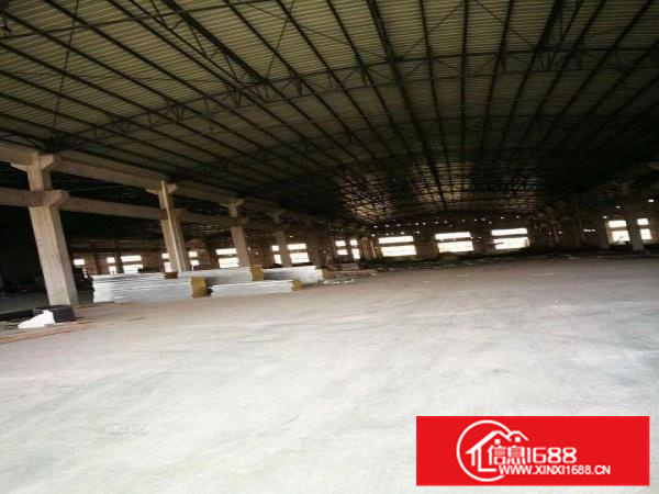 里水桂和路7000方标准独院厂房招租