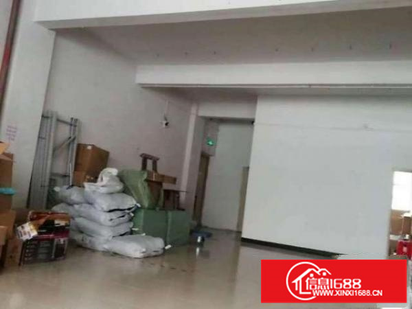 出租布吉下水径地铁附近厂房