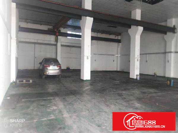 清溪打包价1万左右单一层