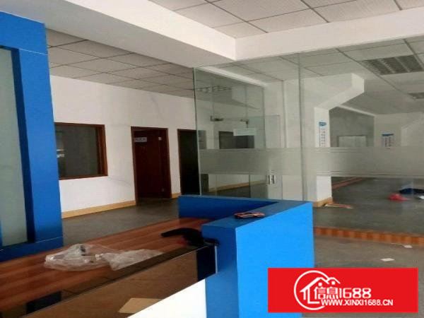 横沥原房东标准独院出租