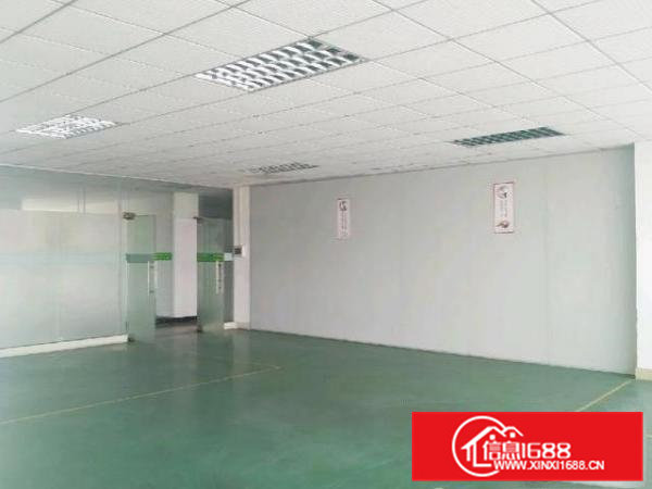 寮步石大路上中小型厂房加工厂电商仓库松山湖旁出招租赁