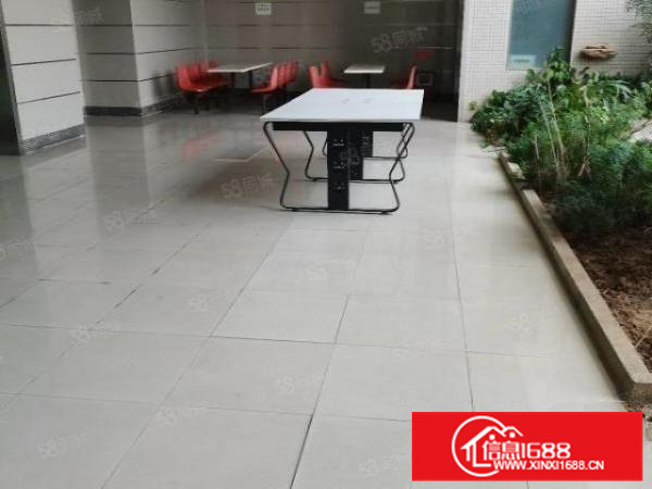 房东自己出租，1000平米厂房位于佛山市南海区丹灶