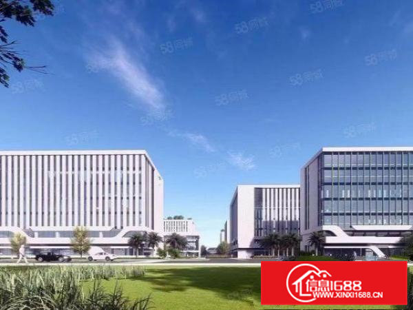 东莞东坑镇厂房出租55000平独门独院原房东实量面积租金含税