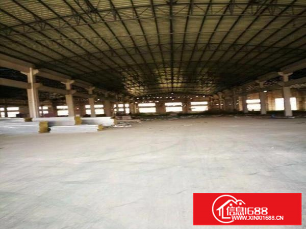 里水桂和路7000方标准独院厂房招租