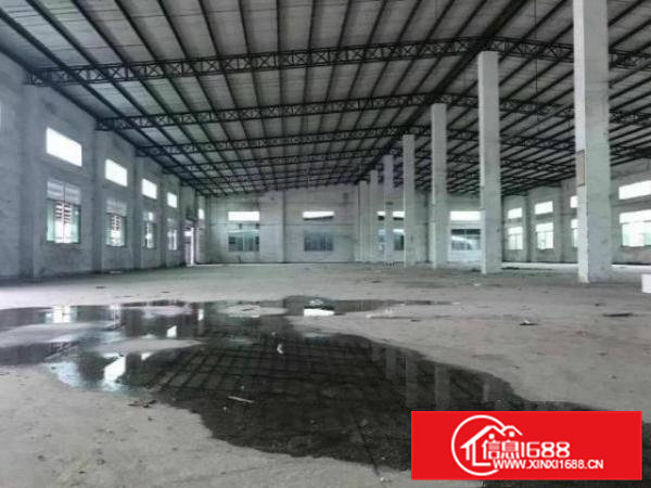 家具行业带有现成环评喷油房有设备