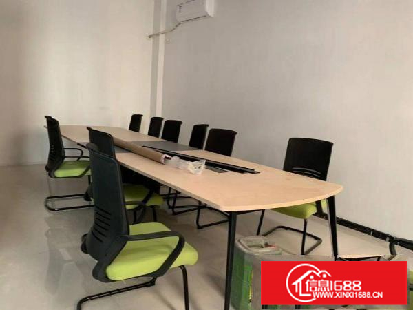 （带装修）惠阳秋长标准独门独院厂房4800平宿舍800平出租