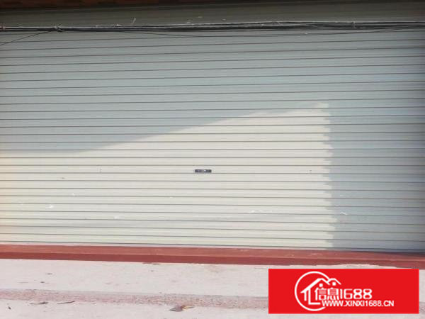 自建房一楼厂房在西溪围仔村