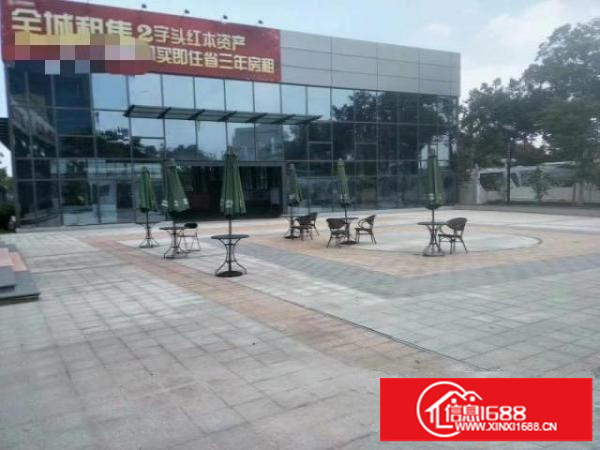 沙井汽车站3000平使用率80％适合羽毛球馆