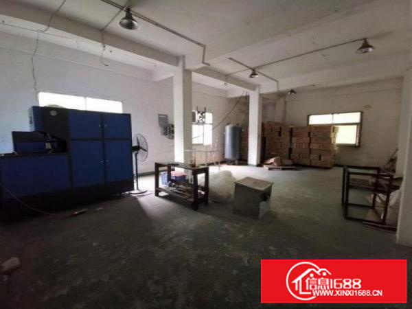 出租坪山新区坑梓