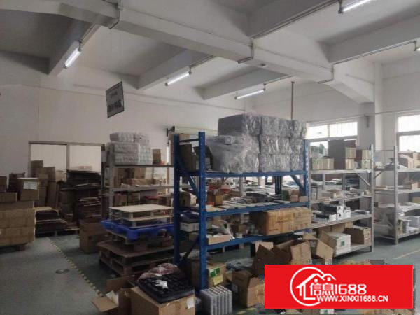 独门独院，形象好，精装修，