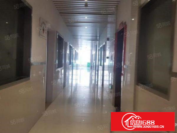 福永地铁口办公楼100平146平200平300平600平招租