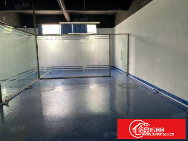 出租|观澜新田清平高速附近2万平厂房出租200平方起租