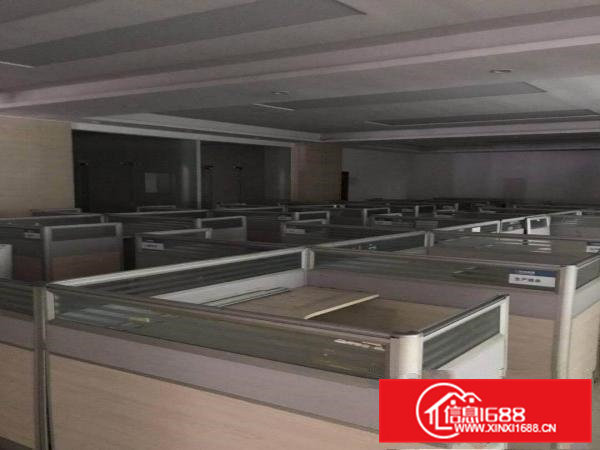 大朗镇原房东厂房出租，实际面积没有公摊面积出租。