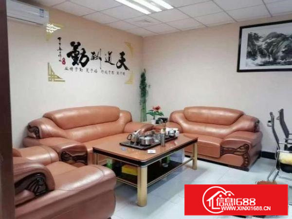 凤岗五联工业区原房东豪华带精装修厂房出租楼上2400平水单齐