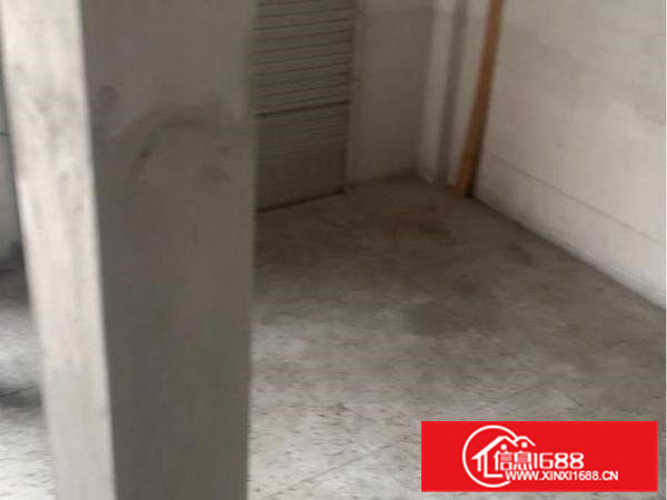 高埗镇冼沙村仓库出租