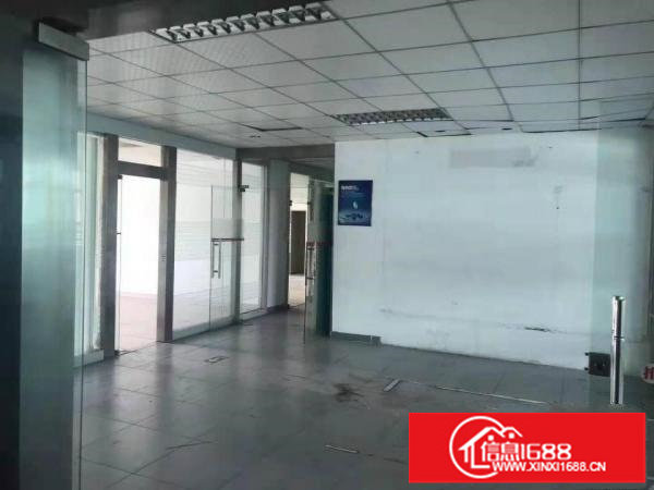 园山安良五村2楼1200，3楼1200带装修水电齐全