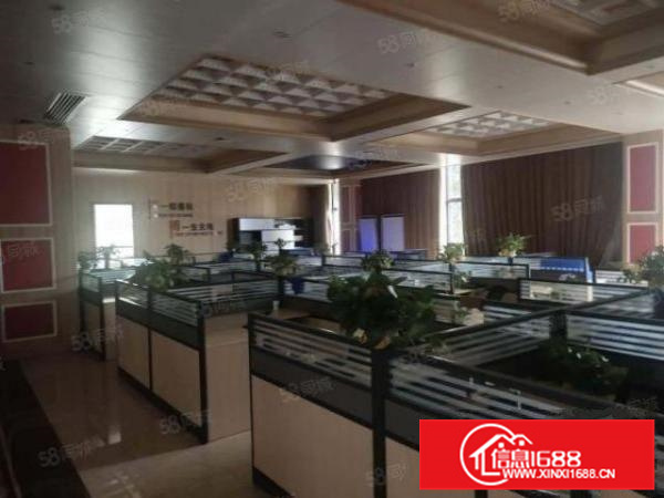 现成家具环评，九江工业区原房东独院厂房35000平方