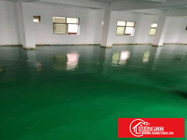 新出独院厂房出租/价格便宜