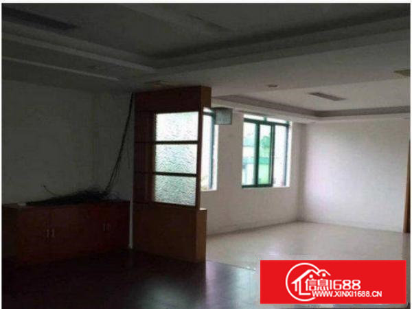 东坑寮边头村现有标准一楼厂房1000平米出租