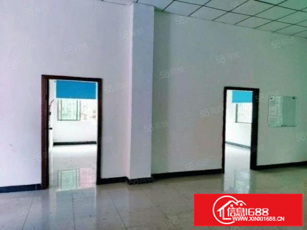 勒流工业区1800方厂房出租不拆迁好进车可过环评好办证