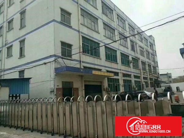 龙岗、横岗坪山坪地村委独院厂房大小可分租带装修出租