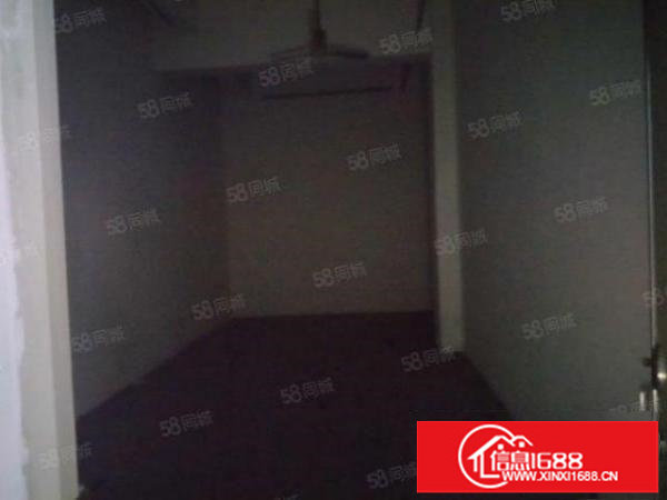 一手房东直招仓库厂房办公楼