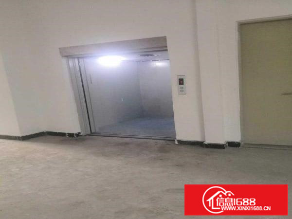 出租黄江镇田心村350平方5层全新厂房