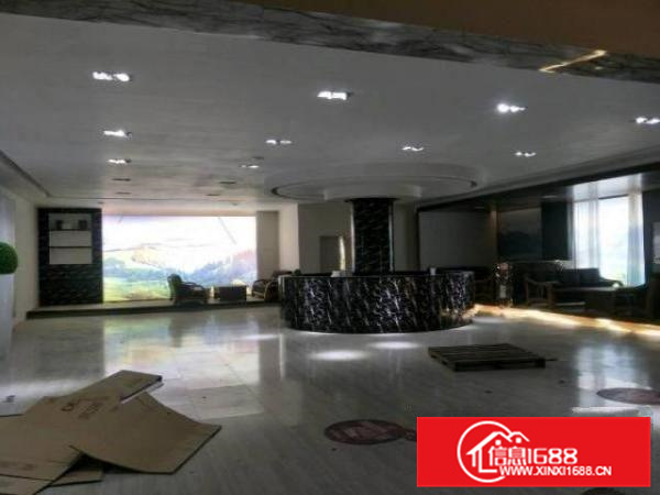 可做化妆日用品，酸洗，注塑五金喷漆，喷涂，家具喷漆排污许可证