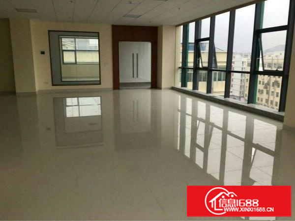 办公写字楼，适合贸易，研发，电商，小加工