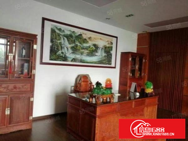 顺德区均安镇新出超低价带精装修园区标准厂房2000平