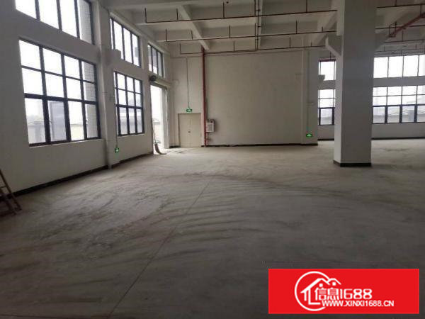 东坑镇现成喷油喷粉环评，大小可分周围无居民好招工