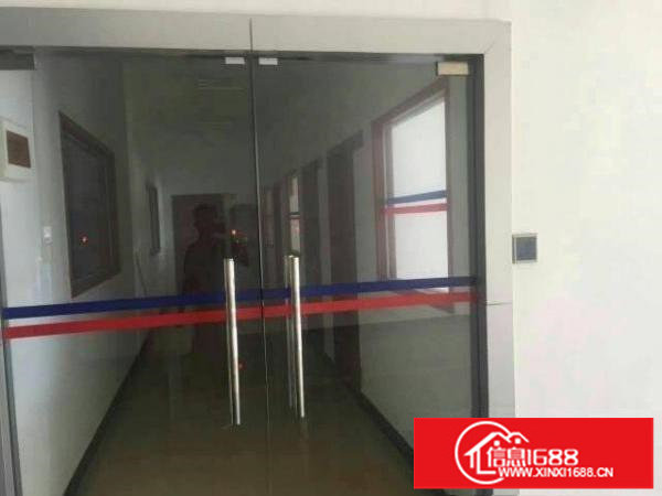 龙岗区坪地街道办标准一楼厂房950平，可分租