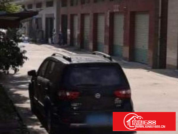 出租茶山镇东部快线茶山卢边出口大路边二楼厂房出租