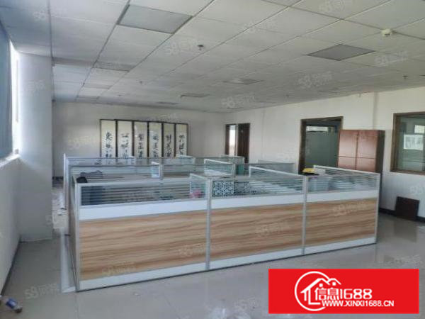 横沥镇模具城原房东分租标准厂房一楼滴水6米带航车1000平方