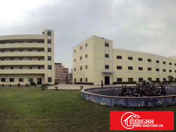 标准实际面积出租，有红本原房东。