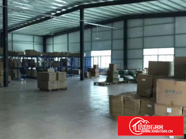 茶山增埗原房东2楼3楼各800方出租可分租